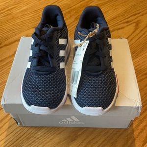 Adidas Racer 2.0 sneaker